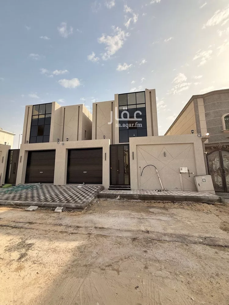 فيلا للبيع في شارع 841 ضاحية الملك فهد, حي ضاحية الملك فهد, مدينة الدمام, المنطقة الشرقية صورة 5