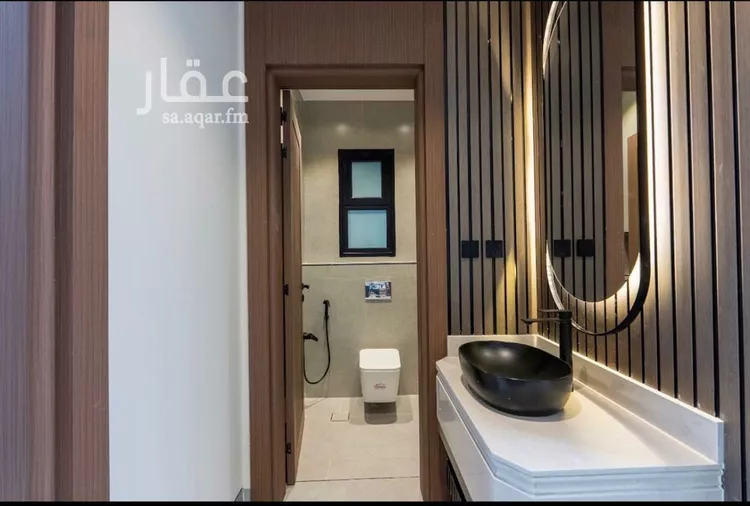 Villa for Sale in Dammam King Fahd صورة 4