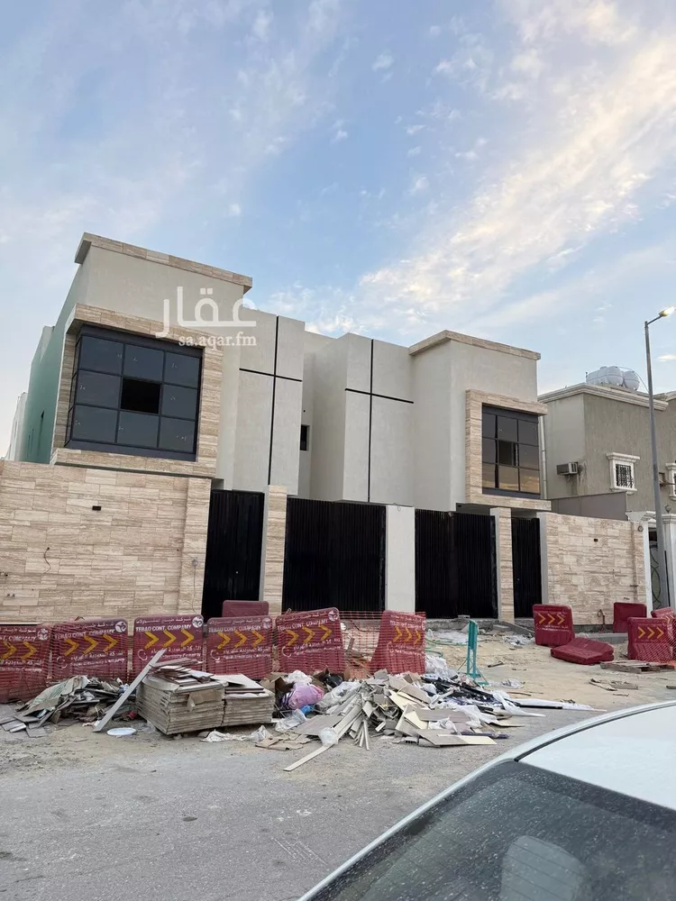 Villa for Sale in Dammam King Fahd صورة 5