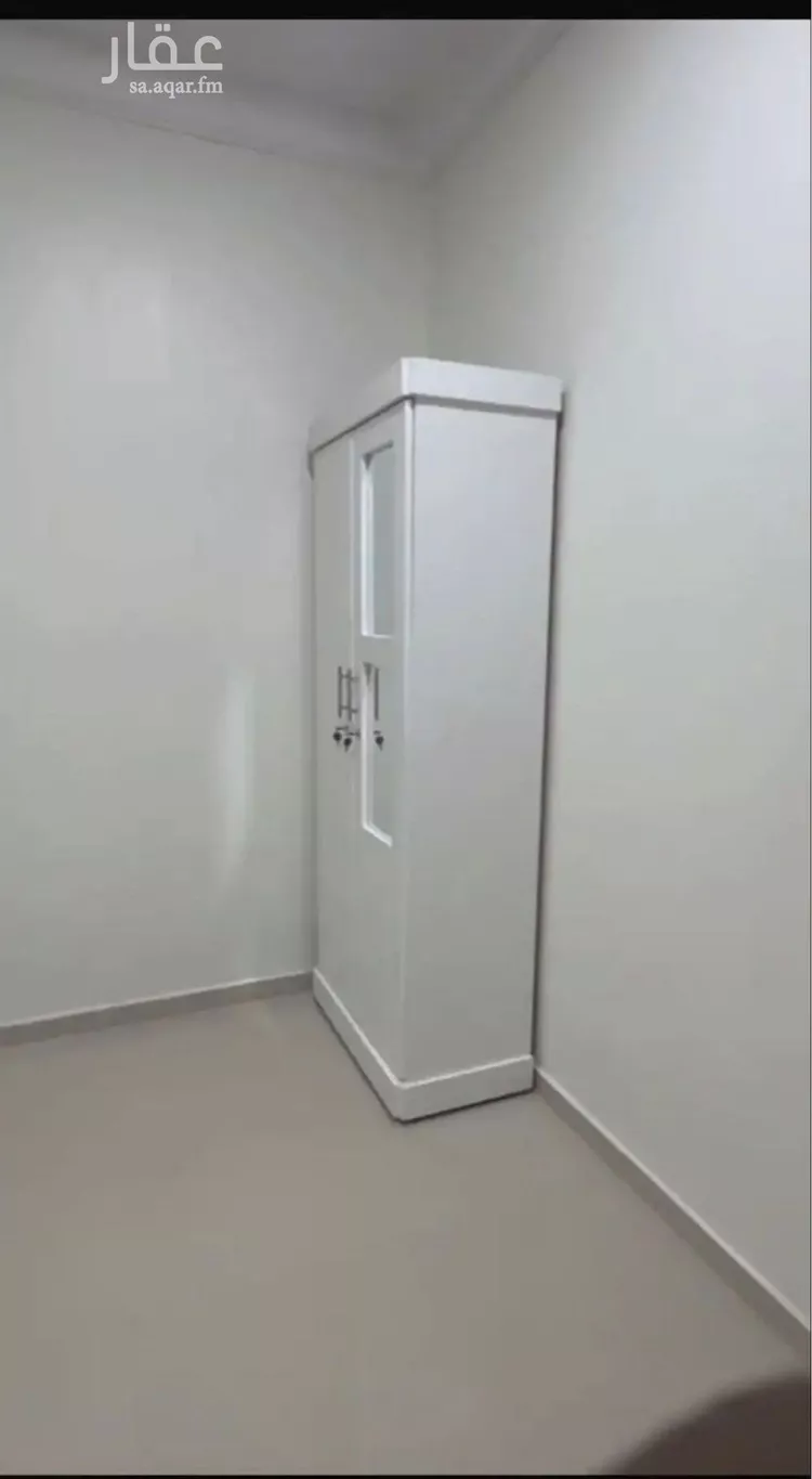 Apartment for Rent in Dammam Taiba صورة 5