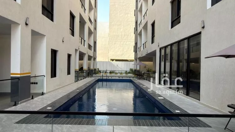 Apartment for Rent in Al Khobar Al Bahar صورة 3