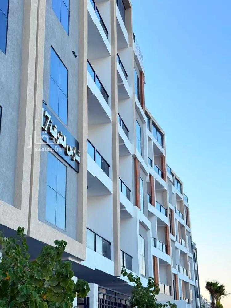 Apartment for Rent in Al Khobar Al Bahar صورة 2