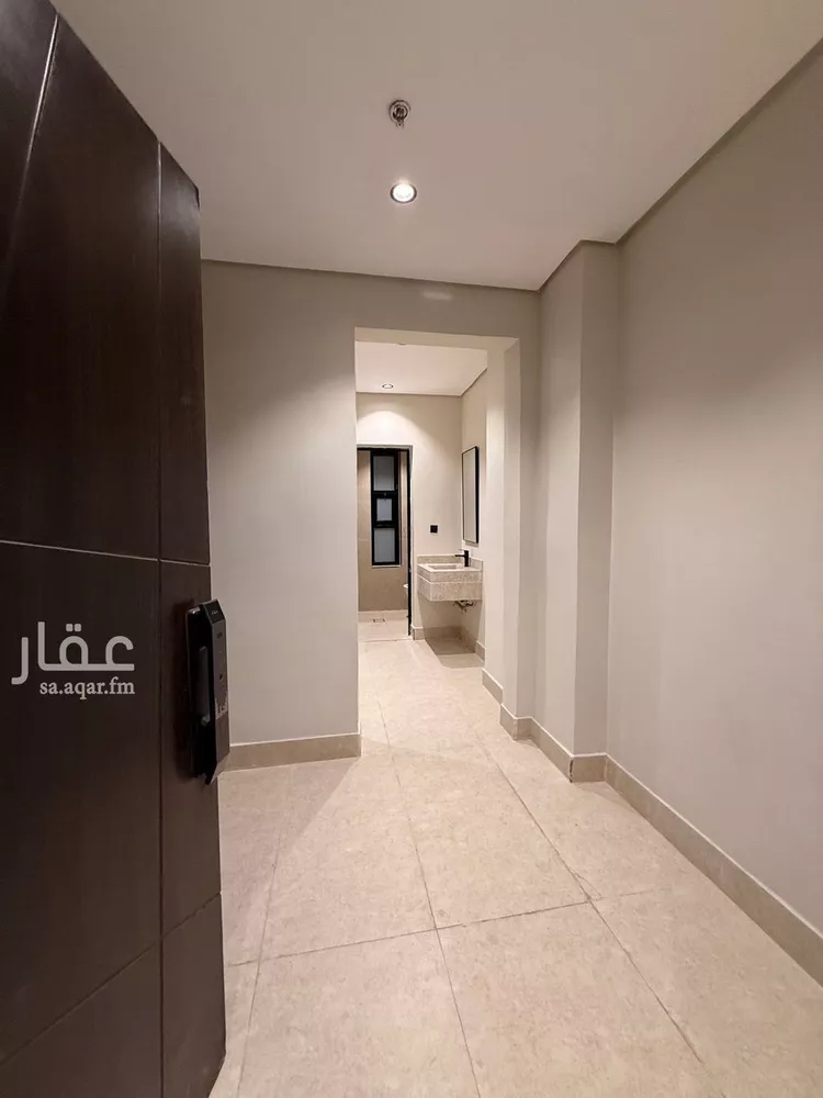 Apartment for Rent in Dammam Ash Shulah صورة 3