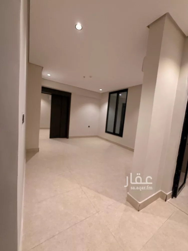 Apartment for Rent in Dammam Ash Shulah 8