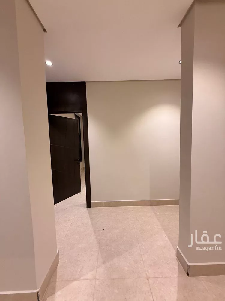 Apartment for Rent in Dammam Ash Shulah 19