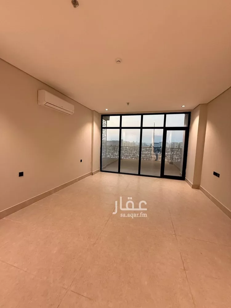 Apartment for Rent in Dammam Ash Shulah 20