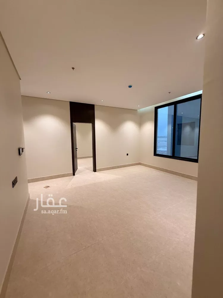 شقة للإيجار في شارع الدائري, حي الشعلة, مدينة الدمام, المنطقة الشرقية 18
