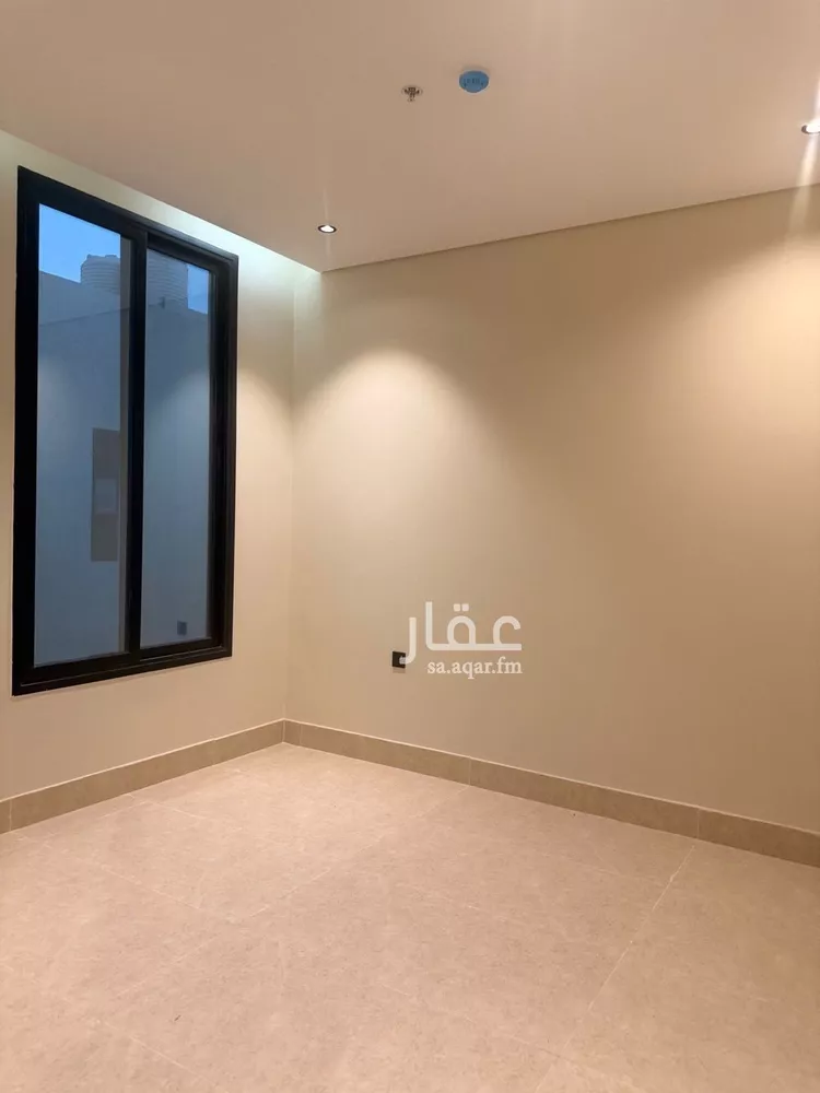 شقة للإيجار في شارع الدائري, حي الشعلة, مدينة الدمام, المنطقة الشرقية 21