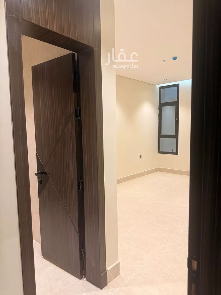 شقة للإيجار في شارع الدائري, حي الشعلة, مدينة الدمام, المنطقة الشرقية 22
