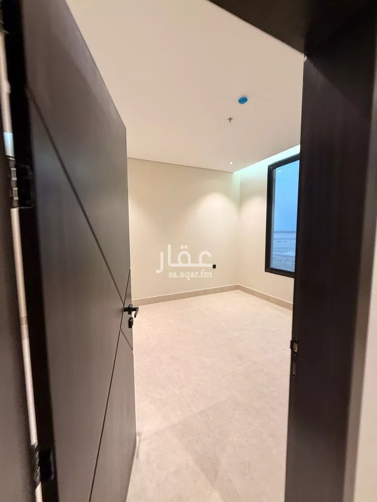 شقة للإيجار في شارع الدائري, حي الشعلة, مدينة الدمام, المنطقة الشرقية 27