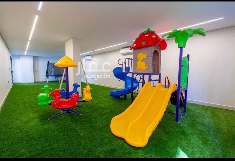 Apartment for Rent in Al Khobar Al Bahar