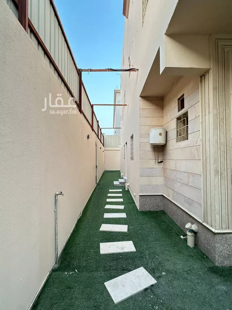 Villa for Rent in Dammam Taiba صورة 5