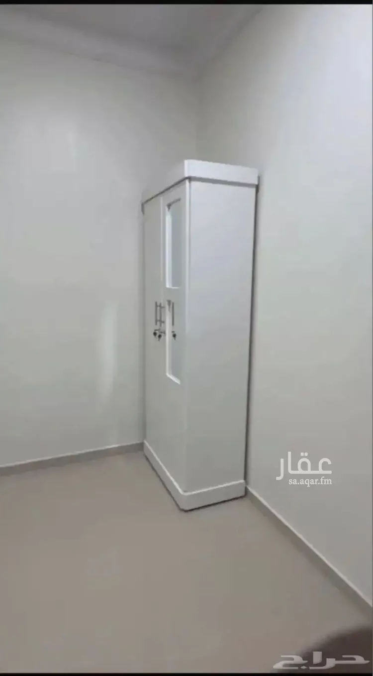 شقة للإيجار في شارع السائب ابن الحارث, حي طيبة, مدينة الدمام, المنطقة الشرقية 6