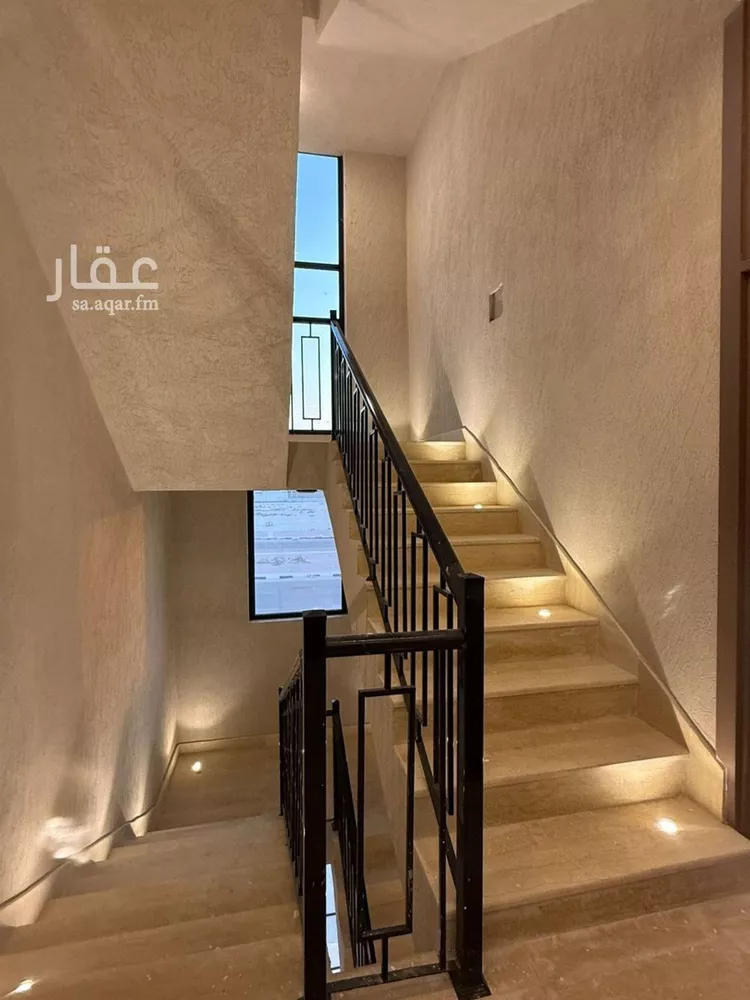 شقة للبيع في شارع ابو عبيدة عامر بن الجراح, حي الشعلة, مدينة الدمام, المنطقة الشرقية 10