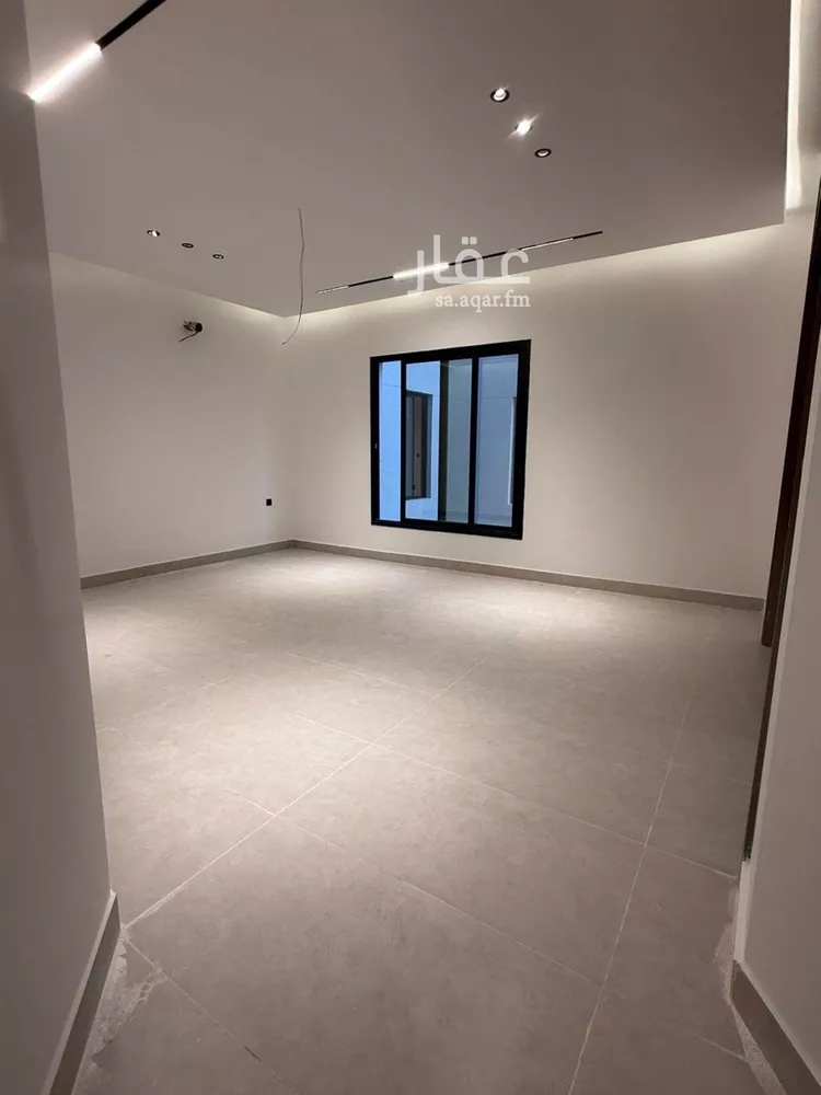 Apartment for Sale in Dammam Ash Shulah صورة 5