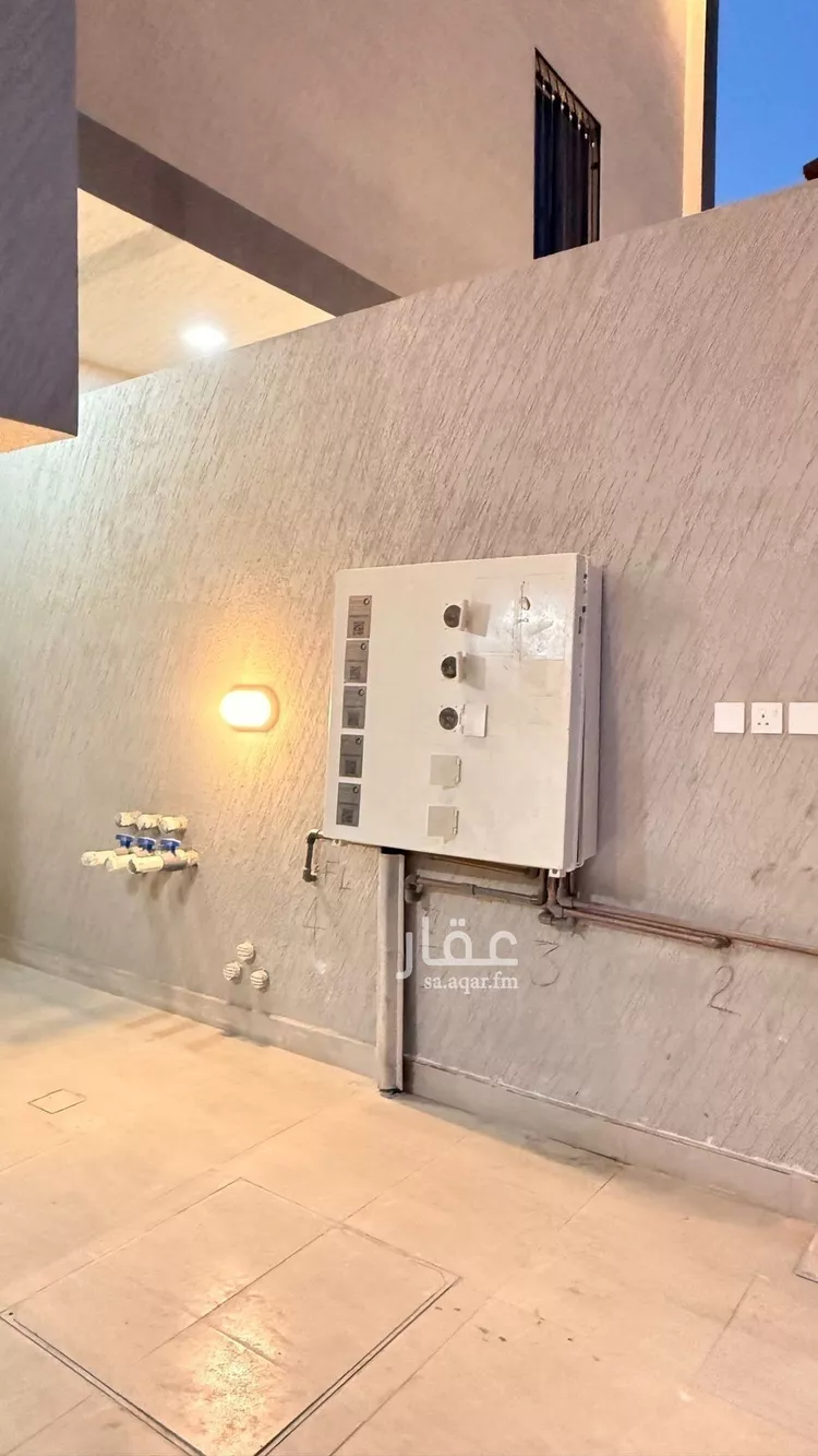 Apartment for Sale in Dammam King Fahd 17
