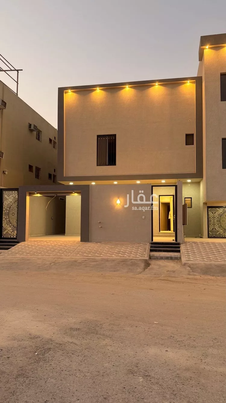 شقة للبيع في شارع ابن زياد, حي ضاحية الملك فهد, مدينة الدمام, المنطقة الشرقية