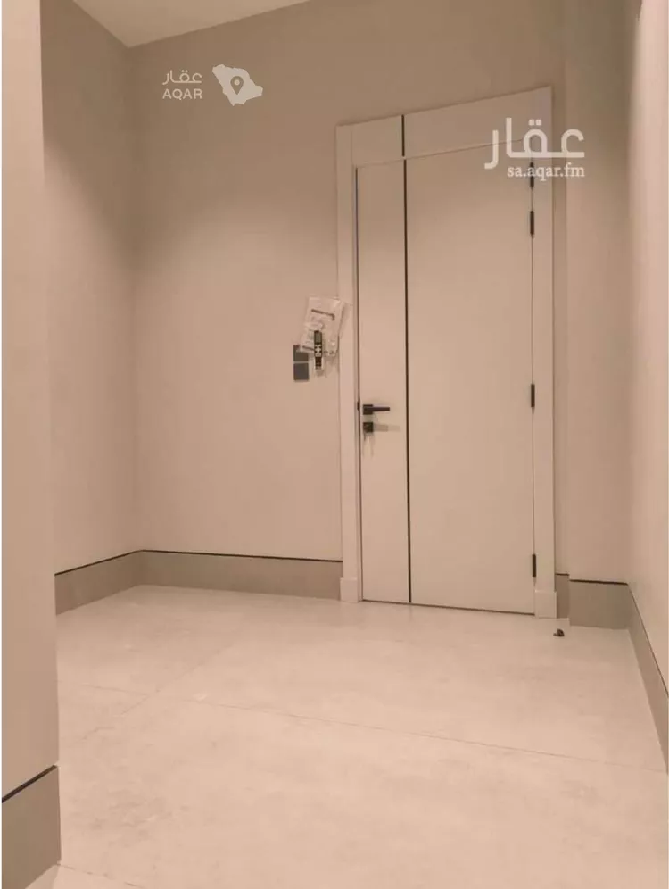 شقة للإيجار في شارع الرحمه , حي السيف, مدينة الدمام, المنطقة الشرقية 11