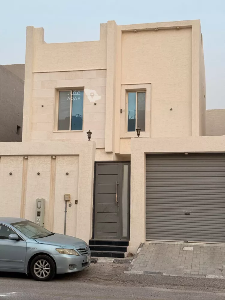 Villa for Sale in Al Khobar Al Amwaj