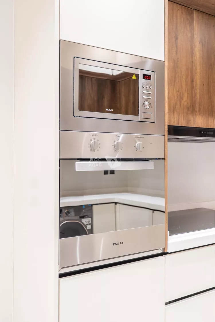 Apartment for Rent in Al Khobar Al Bahar 9
