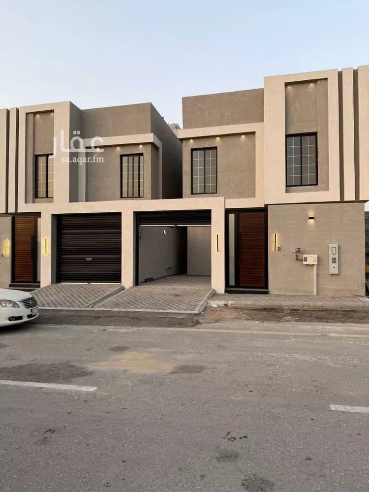 فيلا للبيع في شارع البستان, حي الشعلة, مدينة الدمام, المنطقة الشرقية صورة 3
