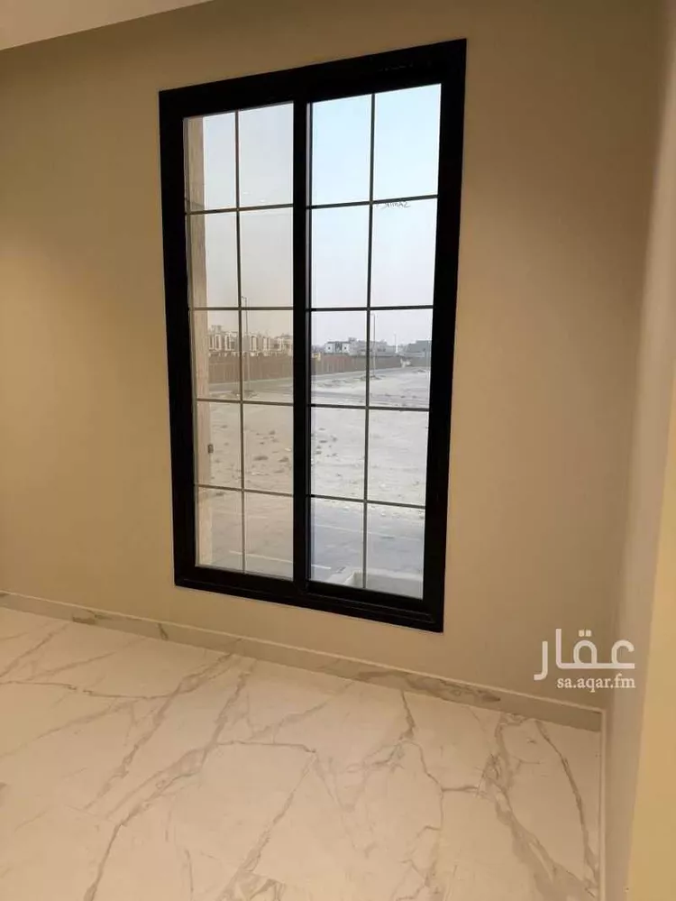 فيلا للبيع في شارع البستان, حي الشعلة, مدينة الدمام, المنطقة الشرقية صورة 4