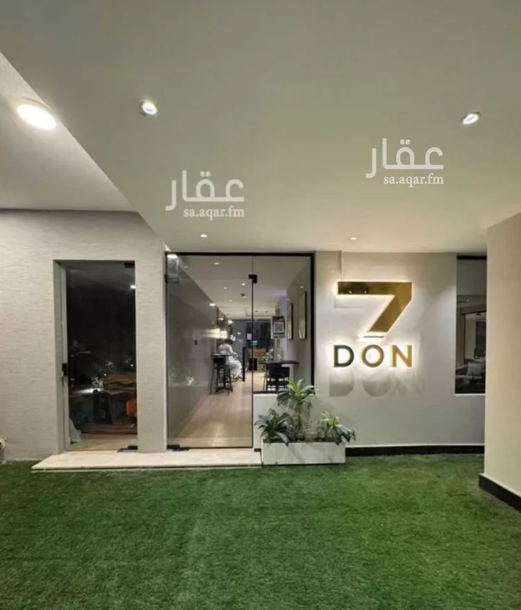 شقة للإيجار في شارع 17 السيف, حي السيف, مدينة الدمام, المنطقة الشرقية