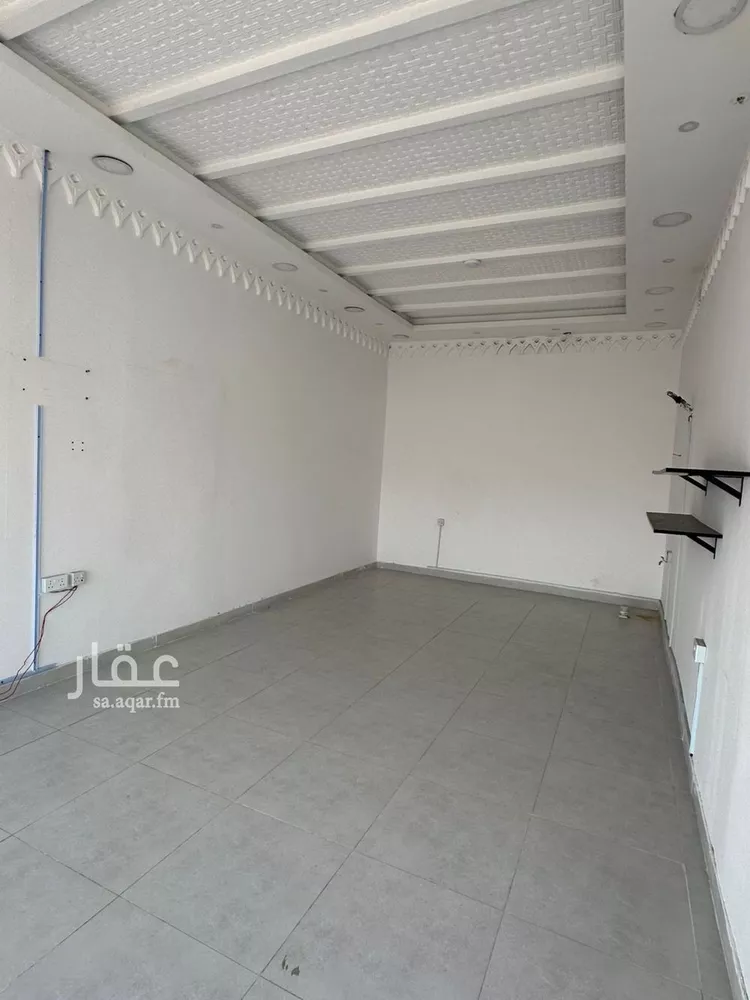 عمارة للإيجار في شارع الامام محمد بن عبد الوهاب, حي طيبة, مدينة الدمام, المنطقة الشرقية صورة 2
