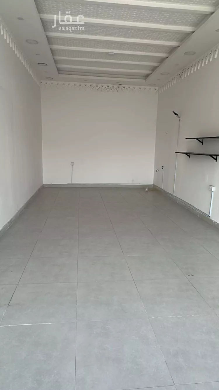 عمارة للإيجار في شارع الامام محمد بن عبد الوهاب, حي طيبة, مدينة الدمام, المنطقة الشرقية صورة 3