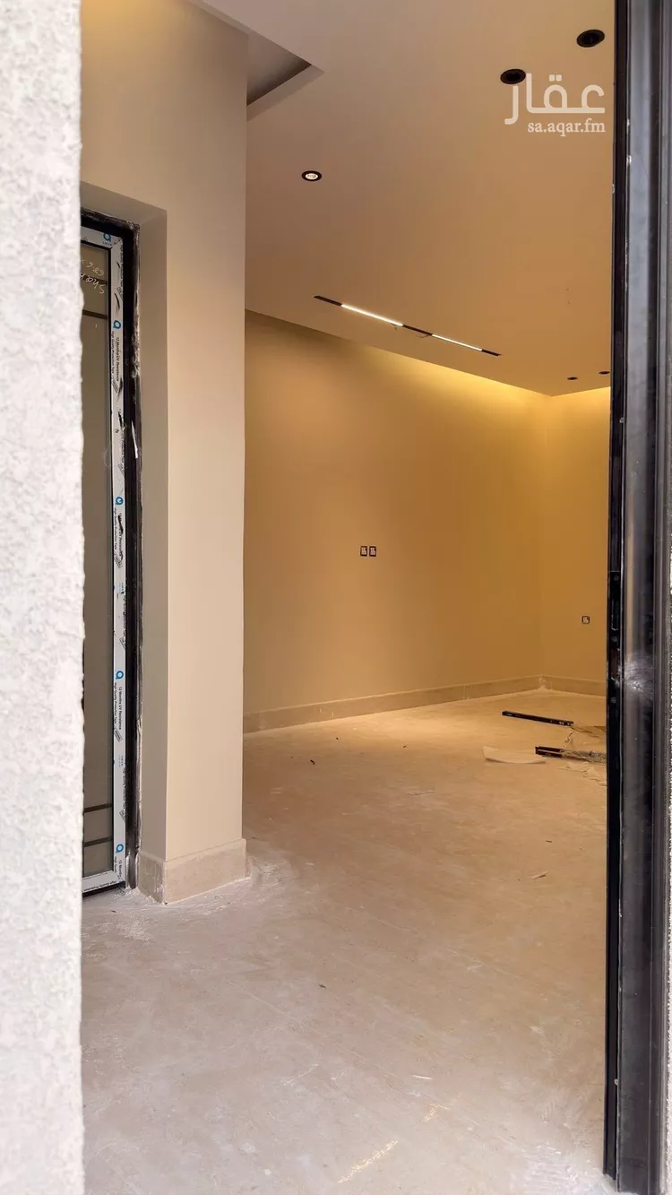 شقة للبيع في حي بدر, مدينة الدمام, المنطقة الشرقية صورة 4