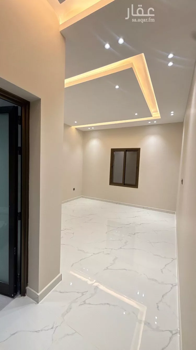 شقة للبيع في شارع ابو حماد الانصاري, حي طيبة, مدينة الدمام, المنطقة الشرقية صورة 4