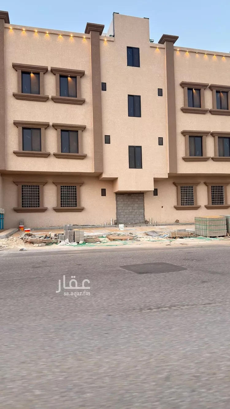 Apartment for Sale in Dammam Ash Shulah صورة 2