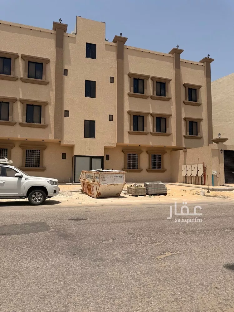 Apartment for Sale in Dammam Ash Shulah صورة 3