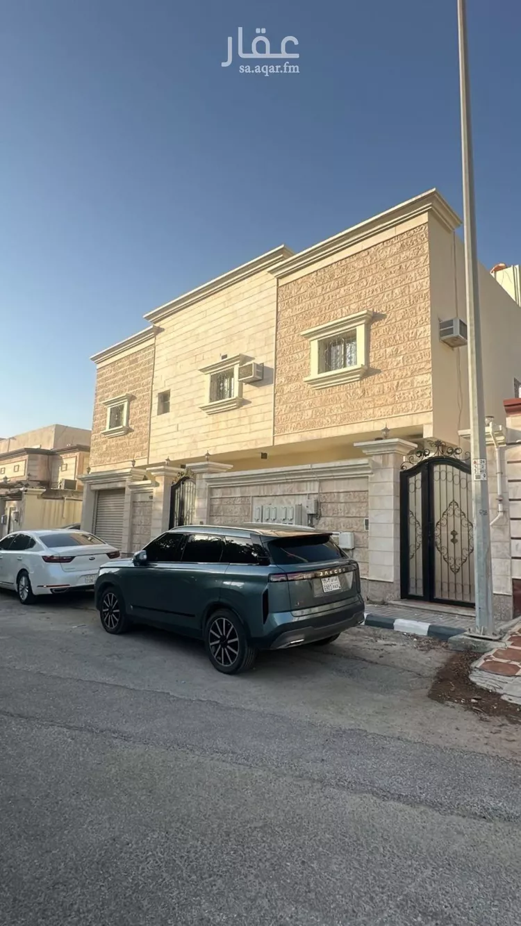 Building for Sale in Dammam Taiba 1 صورة
