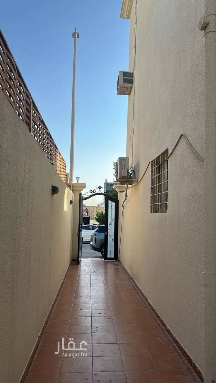 Building for Sale in Dammam Taiba صورة 2