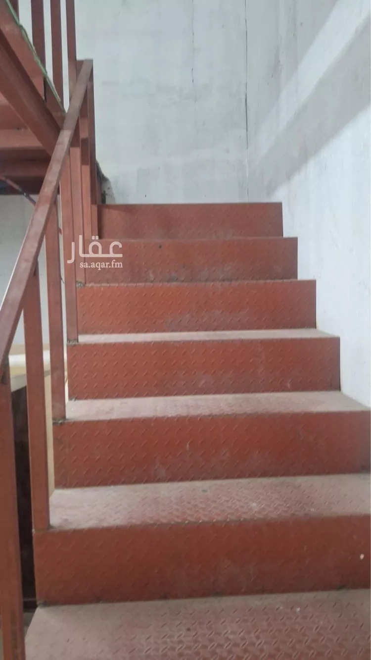 محل للإيجار في شارع الامام محمد بن عبد الوهاب, حي طيبة, مدينة الدمام, المنطقة الشرقية