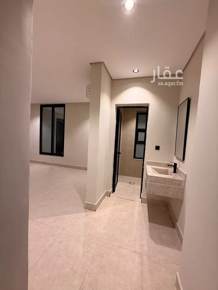 Apartment for Rent in Dammam Ash Shulah صورة 2