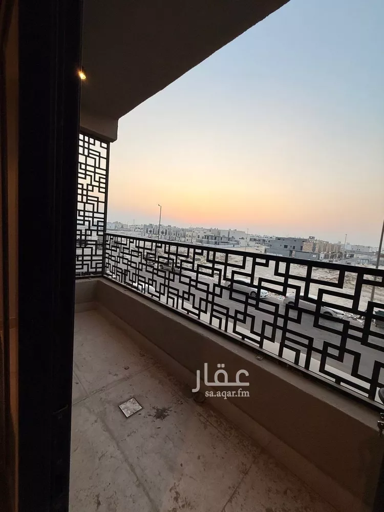 Apartment for Rent in Dammam Ash Shulah 18