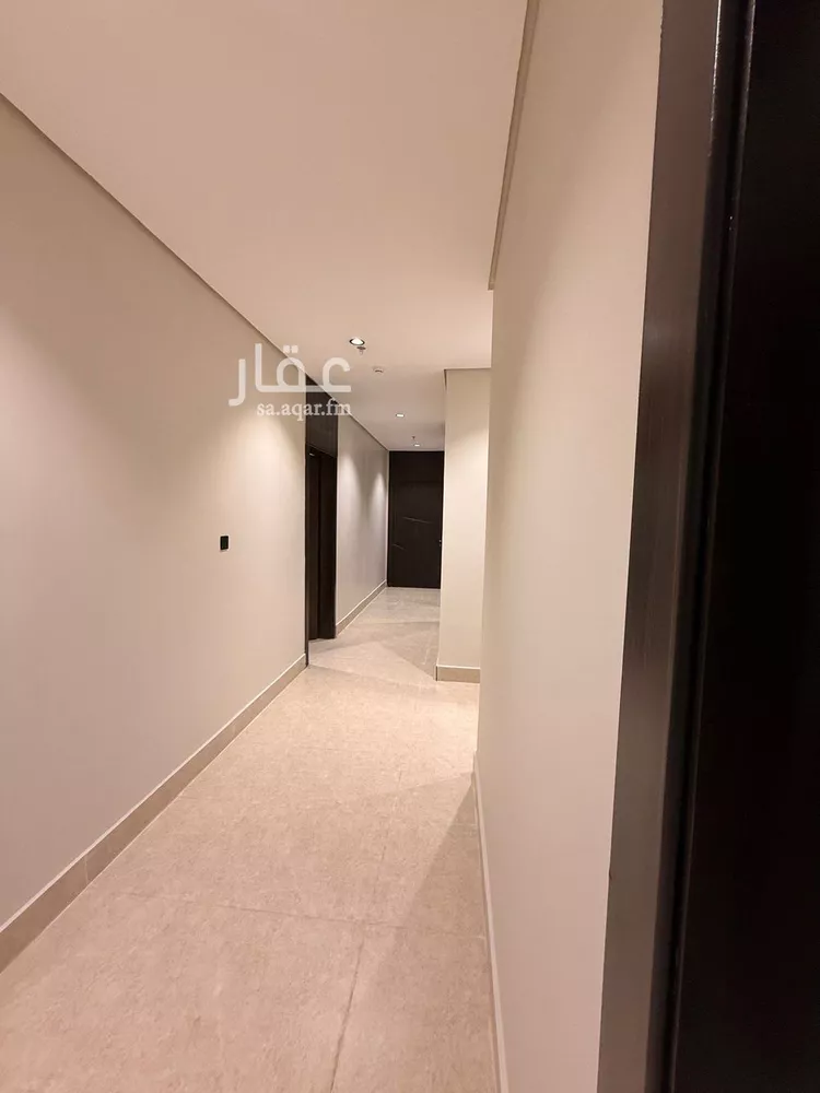 Apartment for Rent in Dammam Ash Shulah 21