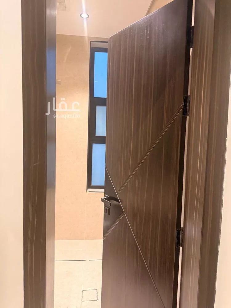 شقة للإيجار في شارع الدائري, حي الشعلة, مدينة الدمام, المنطقة الشرقية 23