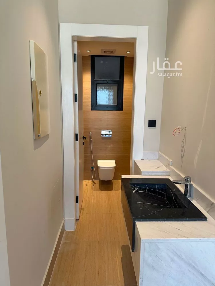 شقة للإيجار في شارع امانه , حي السيف, مدينة الدمام, المنطقة الشرقية 6