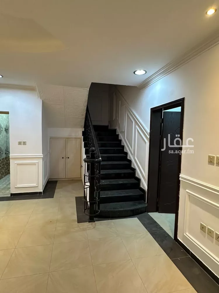 فيلا للإيجار في شارع جرير بن عبد الله, حي طيبة, مدينة الدمام, المنطقة الشرقية 11