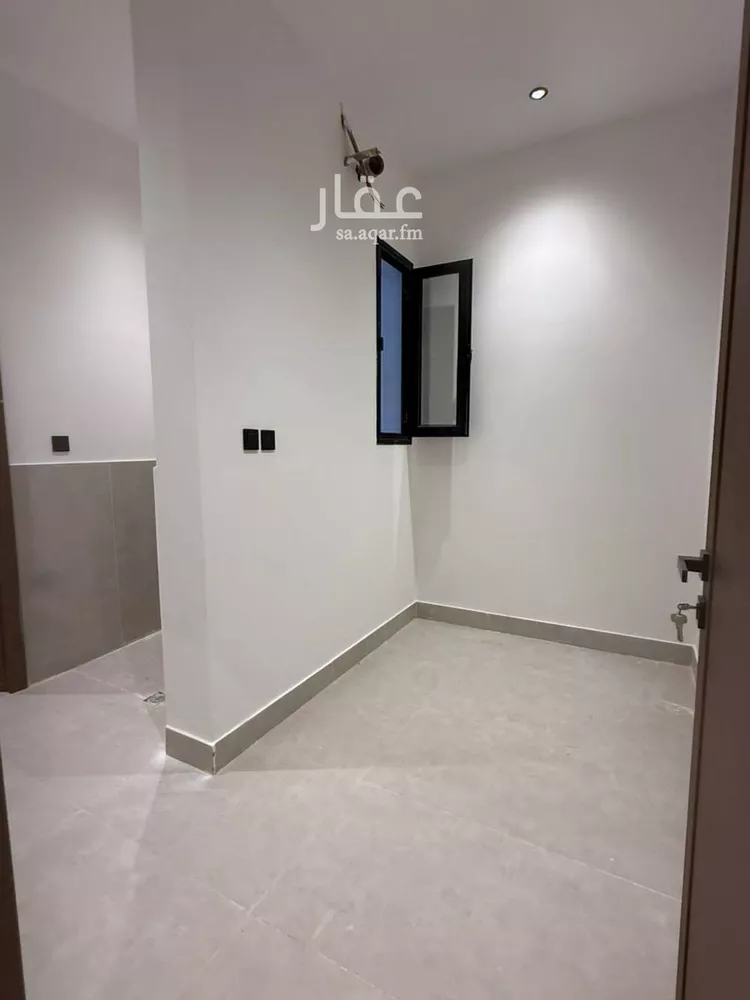 Apartment for Sale in Dammam Ash Shulah صورة 2