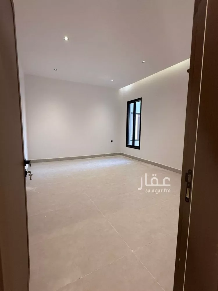 شقة للبيع في شارع ابو عبيدة عامر بن الجراح, حي الشعلة, مدينة الدمام, المنطقة الشرقية 9