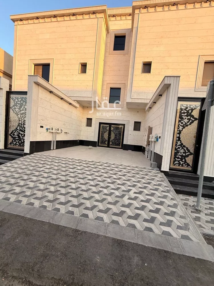 شقة للبيع في شارع ابو عبيدة بن محمد, حي بدر, مدينة الدمام, المنطقة الشرقية صورة 4