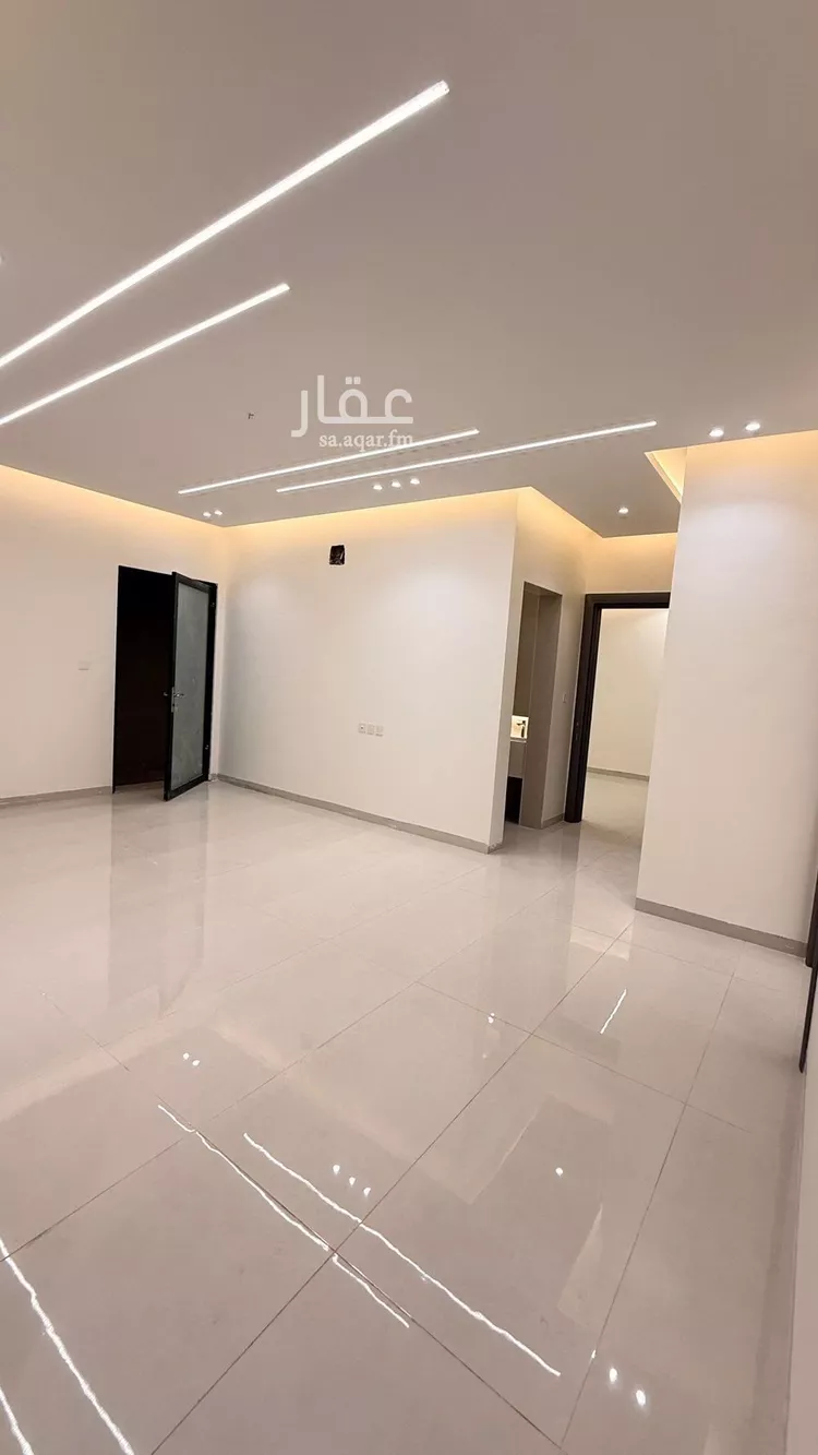 Apartment for Sale in Dammam King Fahd 12
