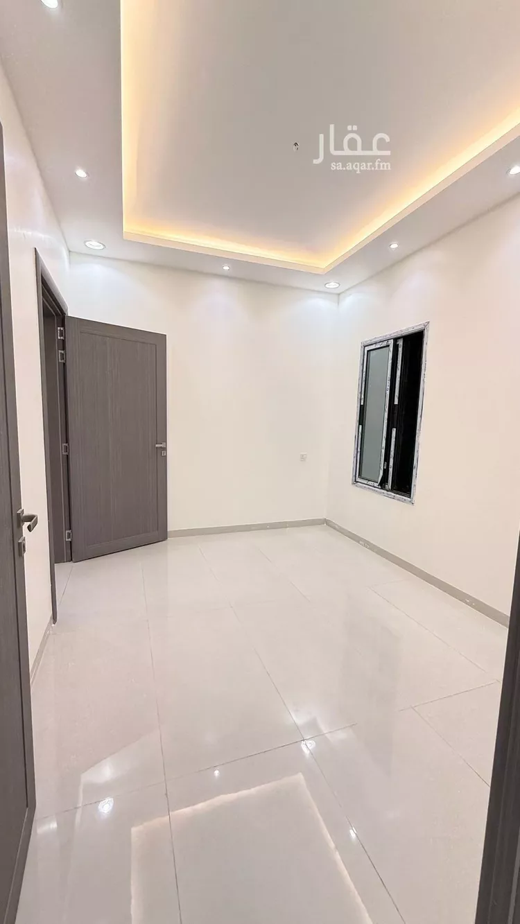 Apartment for Sale in Dammam King Fahd 13
