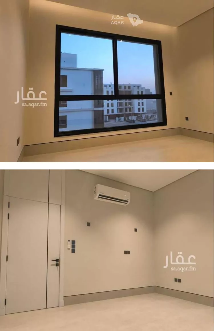 شقة للإيجار في شارع الرحمه , حي السيف, مدينة الدمام, المنطقة الشرقية 16