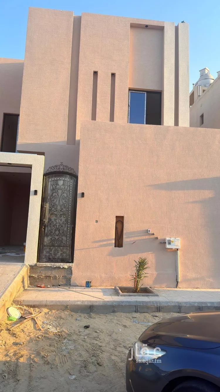 فيلا للبيع في شارع 61ب, حي طيبة, مدينة الدمام, المنطقة الشرقية