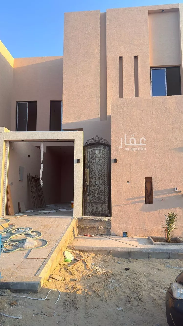 فيلا للبيع في شارع 61ب, حي طيبة, مدينة الدمام, المنطقة الشرقية صورة 2